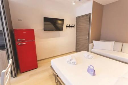 Relais San Francesco - 2