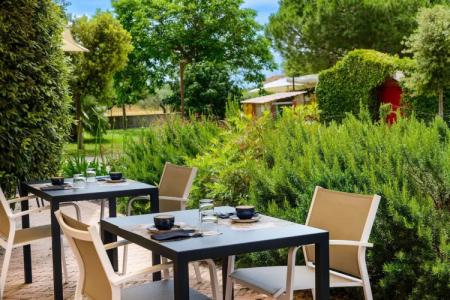 Relais San Francesco - 17