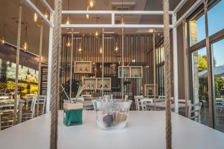 Relais San Francesco - 11