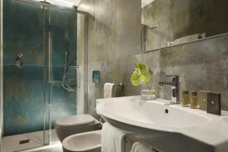 Relais San Francesco - 37