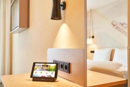 McDreams Ingolstadt - 20