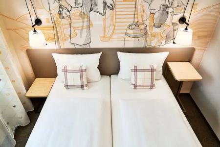 McDreams Ingolstadt - 1