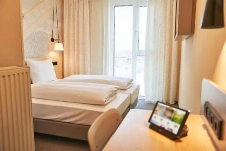 McDreams Ingolstadt - 18