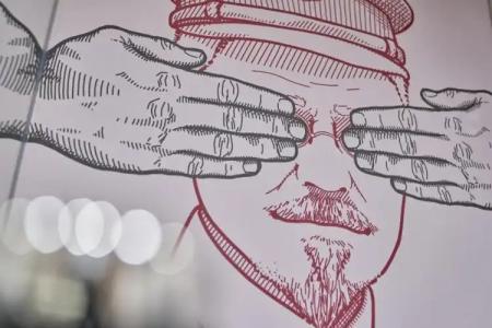 McDreams Ingolstadt - 12