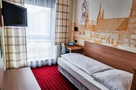 McDreams Ingolstadt - 4