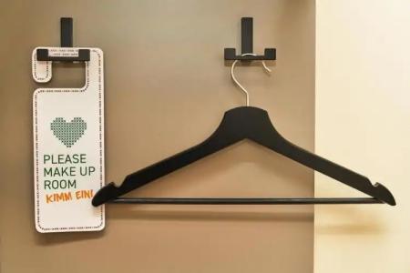 McDreams Ingolstadt - 14