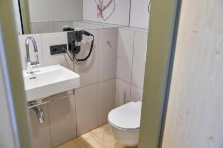 McDreams Ingolstadt - 13