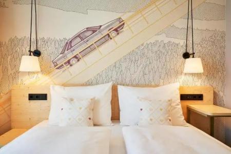 McDreams Ingolstadt - 26