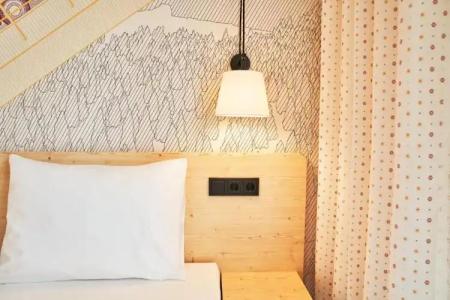 McDreams Ingolstadt - 21