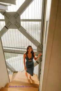 Rhodes SkyLine Suites - 23