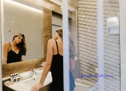 Rhodes SkyLine Suites - 61