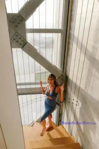 Rhodes SkyLine Suites - 55