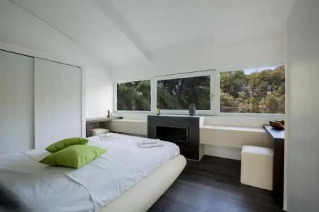 Floating House Embé Experience - 19