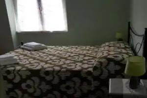 IL PARADISO Mini-hotel, Latina