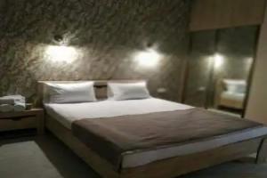 Harmony, Tsaghkadzor