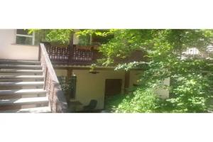Petit Dilijan Guest House, Dilijan