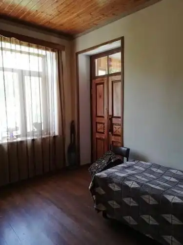 Dilijan Nature Cottage - 7