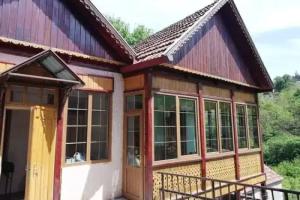 Dilijan Nature Cottage, Dilijan