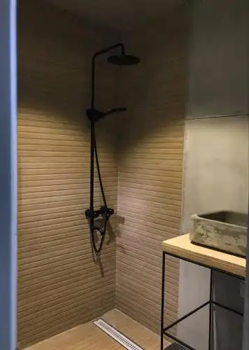 Dilijan Freedom By Tiny House Designe - 14