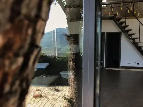 Dilijan Freedom By Tiny House Designe - 15