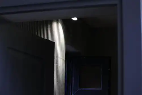 Dilijan Freedom By Tiny House Designe - 16