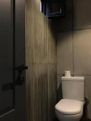 Dilijan Freedom By Tiny House Designe - 17