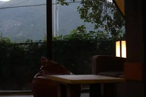 Dilijan Freedom By Tiny House Designe - 18