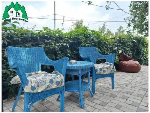 Dilijan Freedom By Tiny House Designe - 22