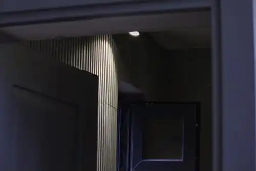 Dilijan Freedom By Tiny House Designe - 24