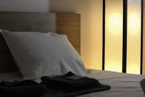 Dilijan Freedom By Tiny House Designe - 25