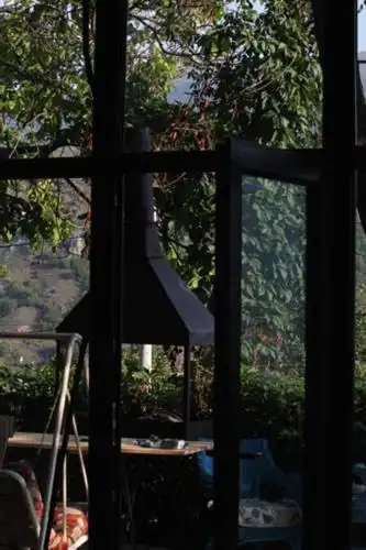 Dilijan Freedom By Tiny House Designe - 26