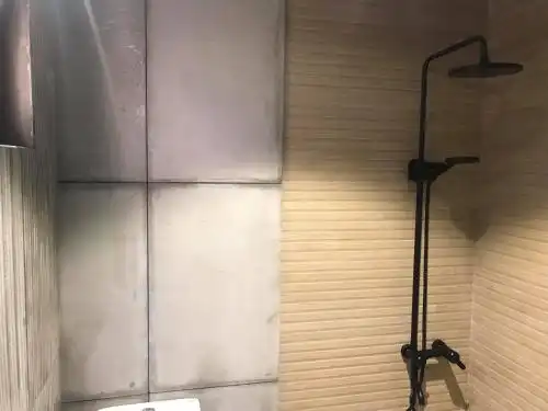 Dilijan Freedom By Tiny House Designe - 27