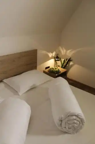 Dilijan Freedom By Tiny House Designe - 33