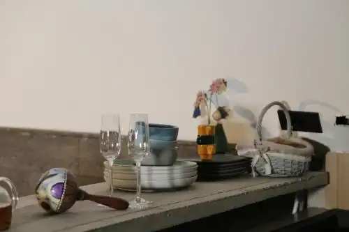 Dilijan Freedom By Tiny House Designe - 35