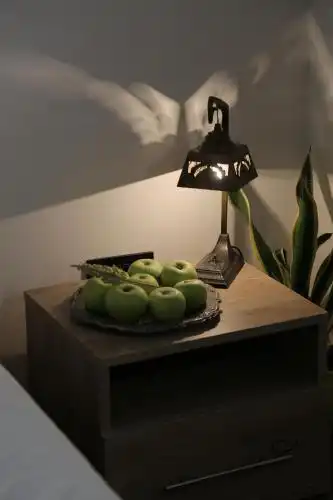 Dilijan Freedom By Tiny House Designe - 36