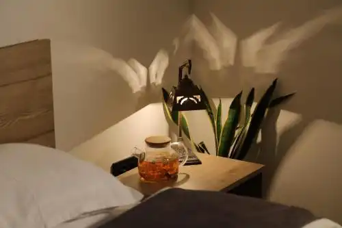 Dilijan Freedom By Tiny House Designe - 37