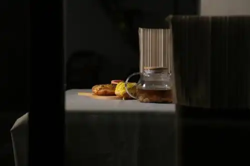 Dilijan Freedom By Tiny House Designe - 38