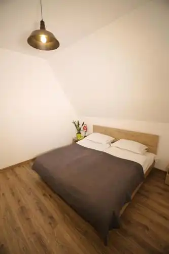 Dilijan Freedom By Tiny House Designe - 41