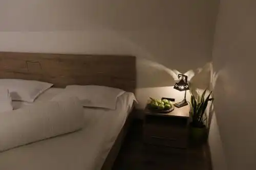 Dilijan Freedom By Tiny House Designe - 43