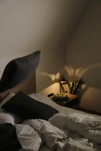 Dilijan Freedom By Tiny House Designe - 45