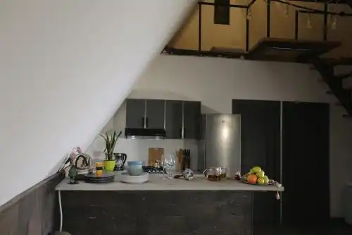 Dilijan Freedom By Tiny House Designe - 46