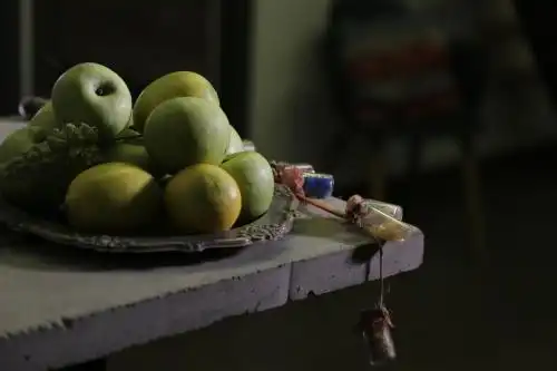 Dilijan Freedom By Tiny House Designe - 47