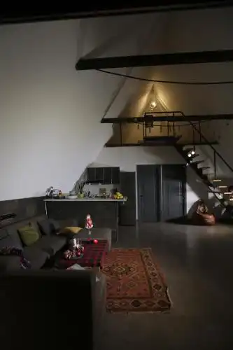 Dilijan Freedom By Tiny House Designe - 49