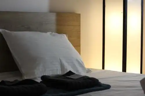 Dilijan Freedom By Tiny House Designe - 50