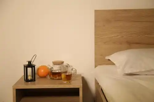 Dilijan Freedom By Tiny House Designe - 51