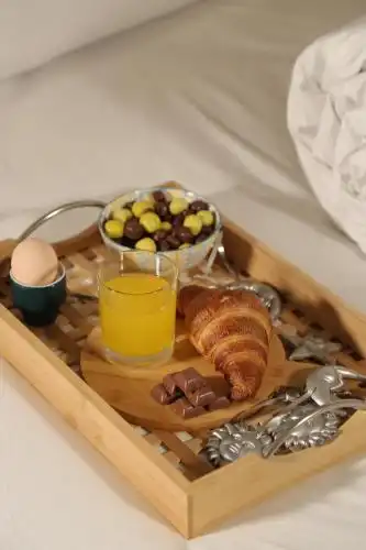 Dilijan Freedom By Tiny House Designe - 52