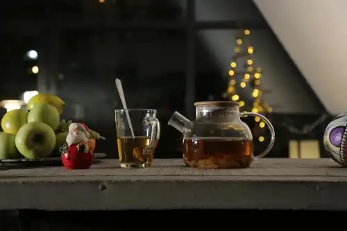 Dilijan Freedom By Tiny House Designe - 55