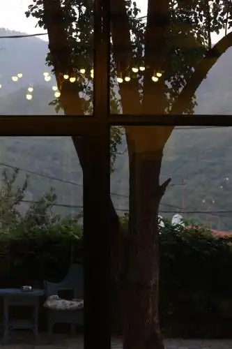 Dilijan Freedom By Tiny House Designe - 56