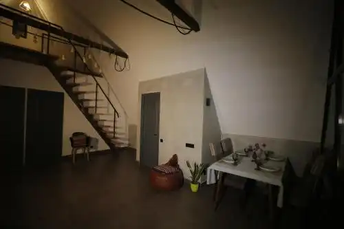 Dilijan Freedom By Tiny House Designe - 58