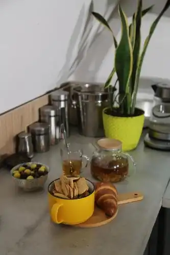 Dilijan Freedom By Tiny House Designe - 59